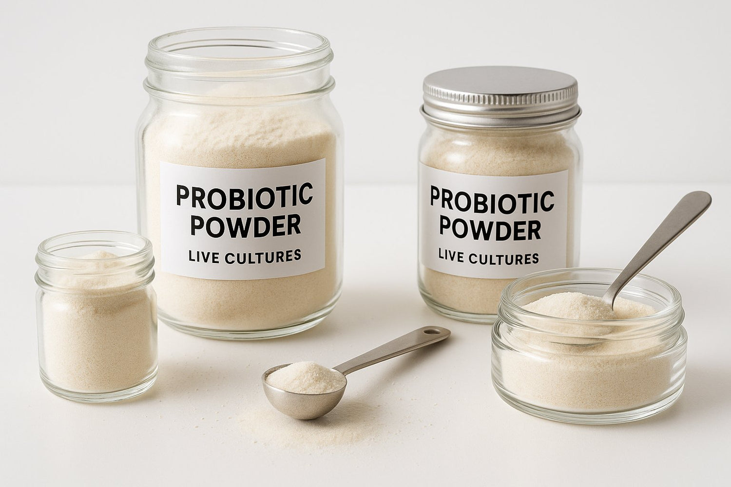 Probiotics
