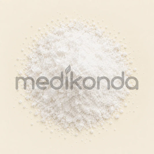 Zinc Pyrithione (ZPTO)