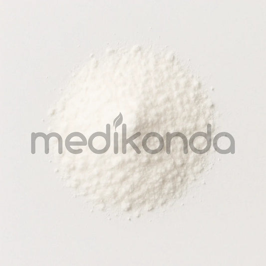 Htp Powder Products – Medikonda Nutrients