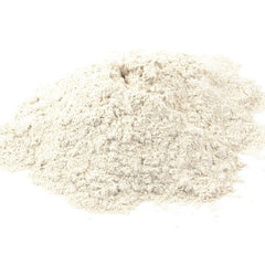 Myrrh Gum Powder Manufacturers Wholesale Bulk Suppliers in USA - Medikonda  Nutrients