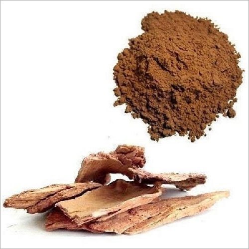 Arlu Extract Powder