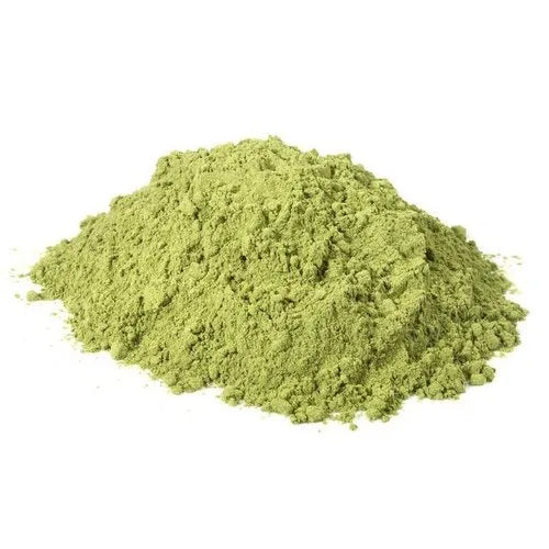 Asparagus Juice Powder