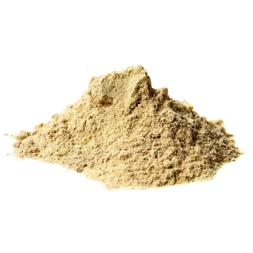 Quassia Powder