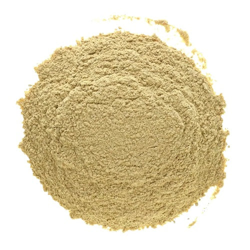 Orris Root Powder
