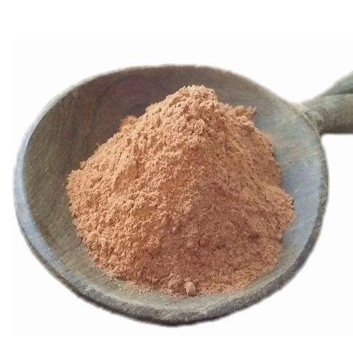 Ayahuasca Vine Extract Powder