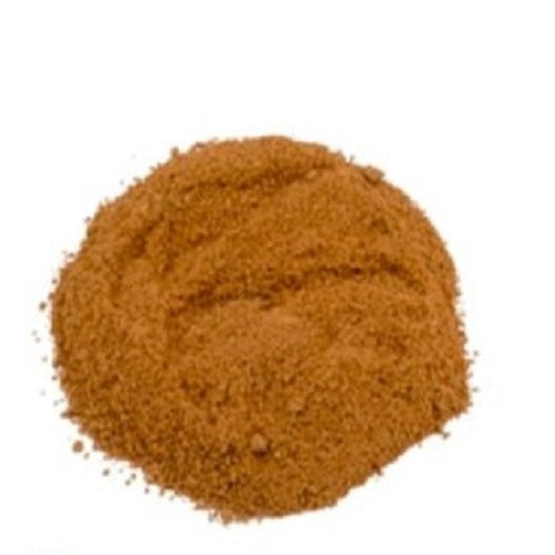 Ayahuasca Vine Powder