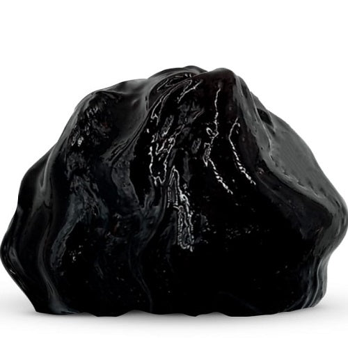 Ayahuasca Resin