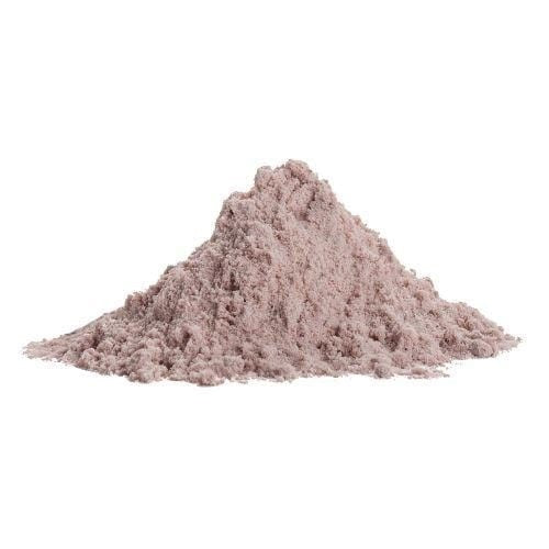 Black Salt