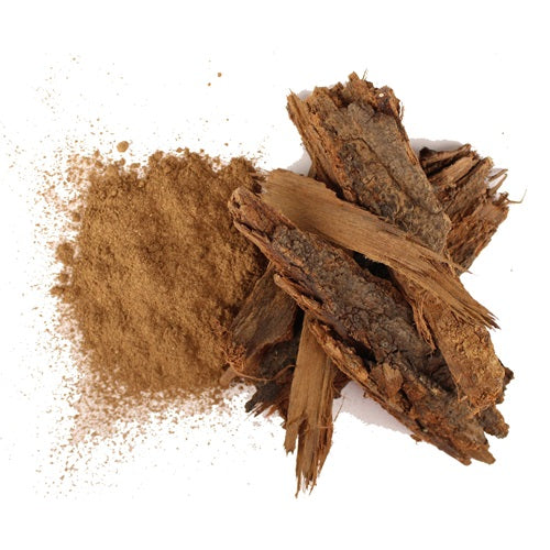 Babool/Babul Bark Powder