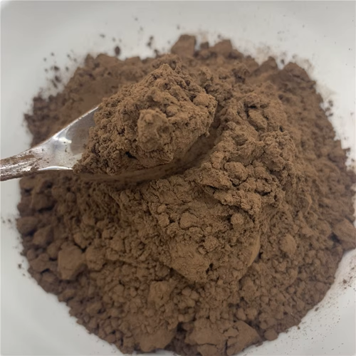 Bee Propolis Powder