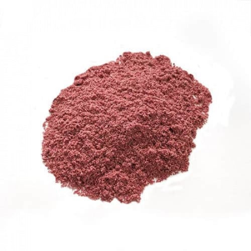 Black cherry Juice Powder