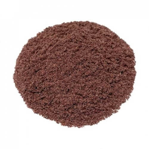 Pinguica Powder
