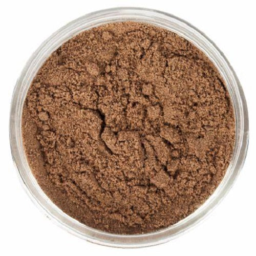 Black Bean Powder