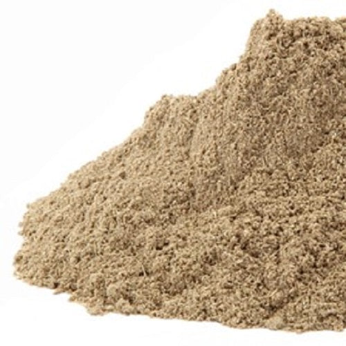 Blue Vervain Extract Powder