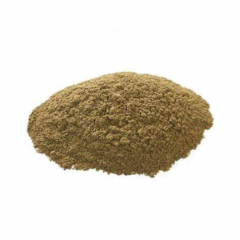 Mulungu Bark Powder