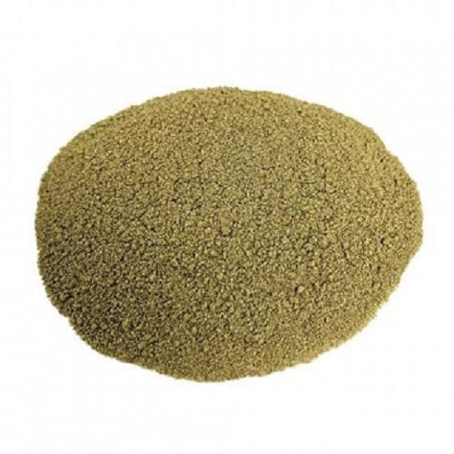 Borage Leaf Powder