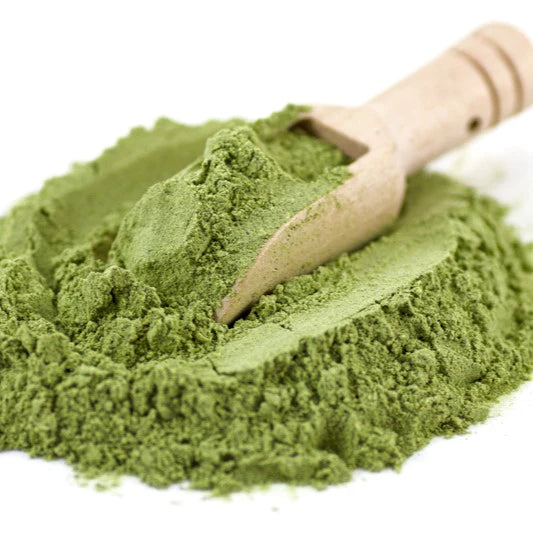 Broccoli Juice Powder