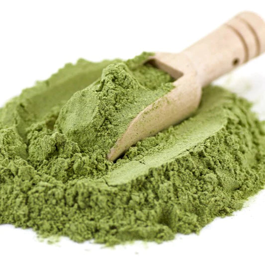 Brussels Sprout Juice Powder