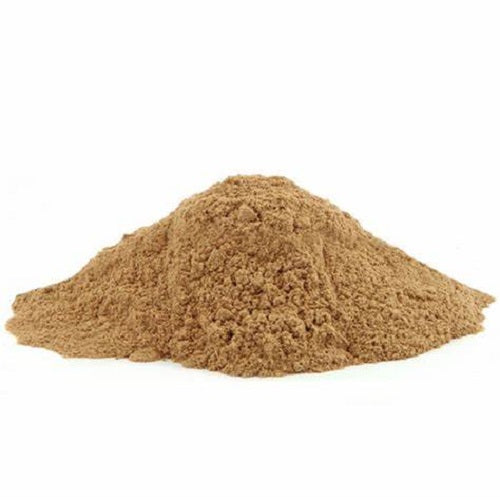 Broomrape Powder