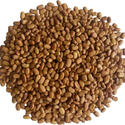 Sesbania Grandiflora Seeds