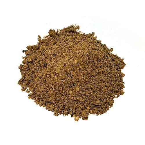 Buckthorn Bark Powder