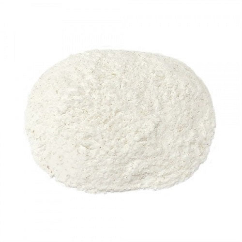 Buckwheat Powder