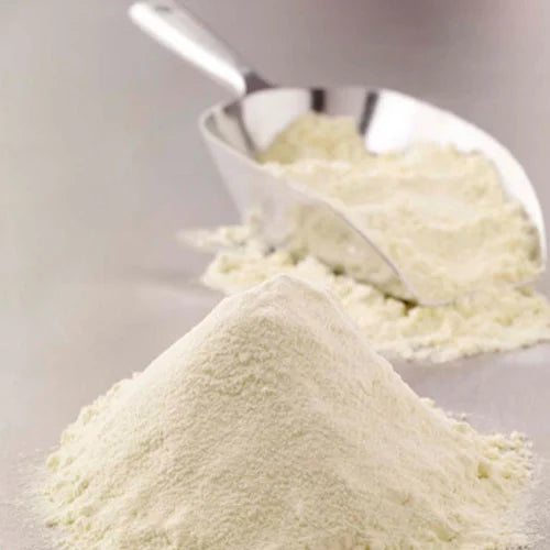 Full Cream Buffalo Milk Powder