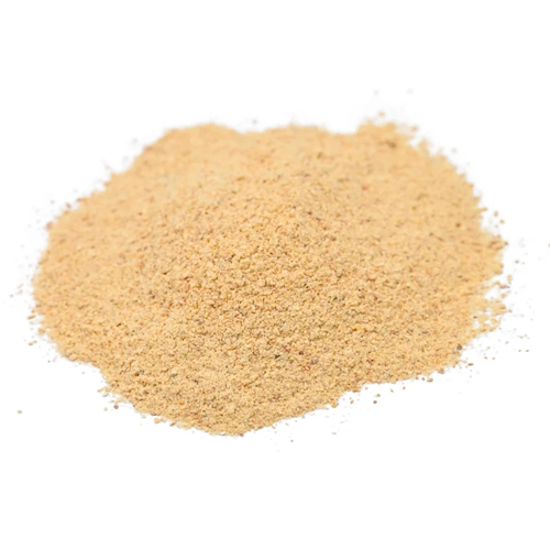 Butternut Squash Powder