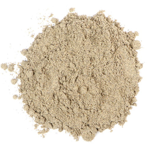 Cardamom Powder