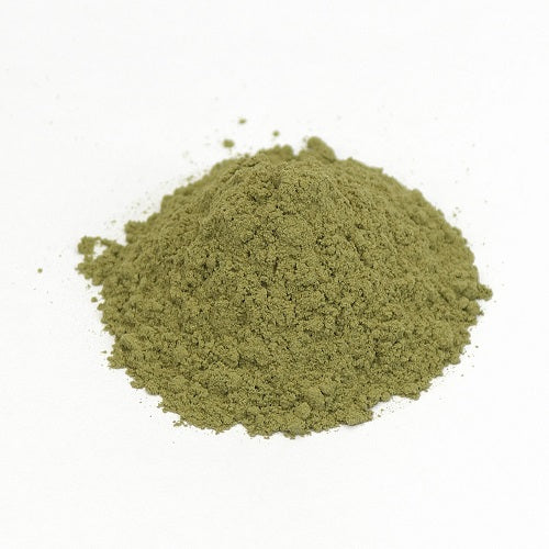 Catnip Extract Powder