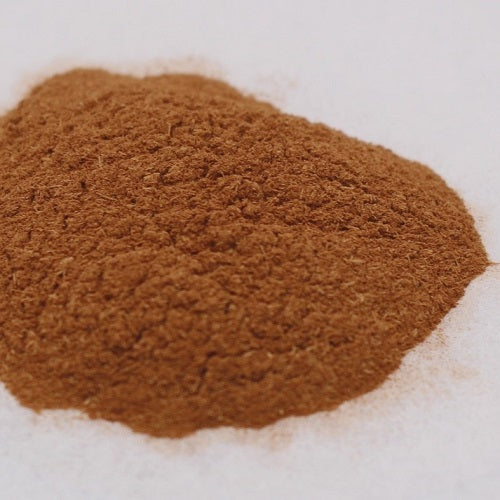 Cat&#39;s Claw Extract Powder