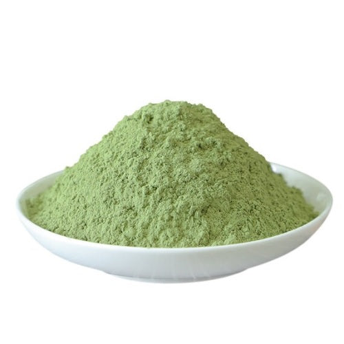 Celery Extract Powder