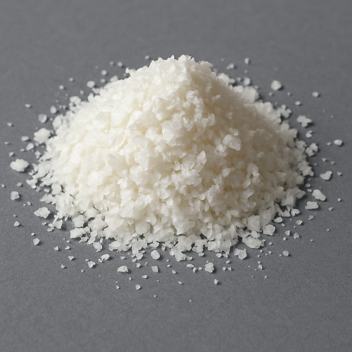 Cetostearyl Alcohol