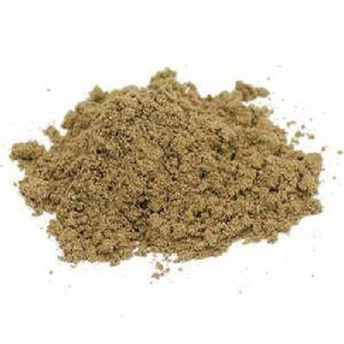 Chasteberry Powder