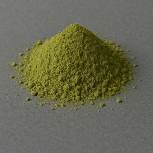 Moringa Fruit Powder