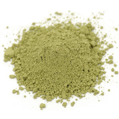 Chayota Powder