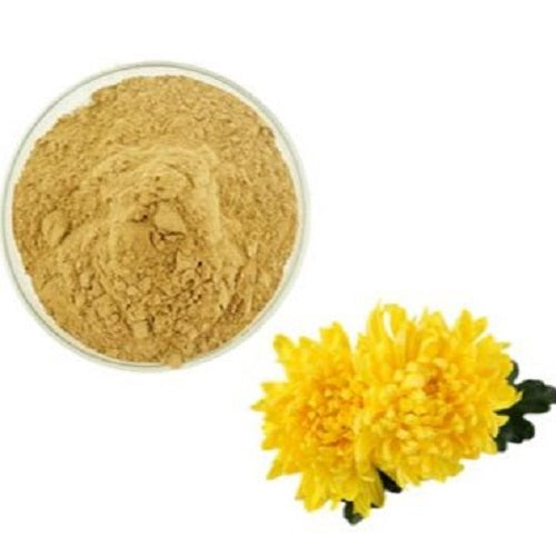 Chrysanthemum Powder