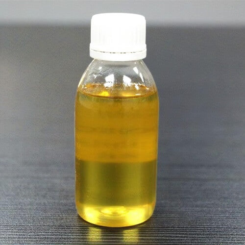 Sodium Lauroyl Sarcosinate