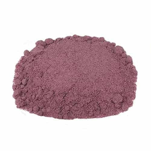 Concord Grape Extract Powder