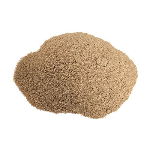Condurango Powder