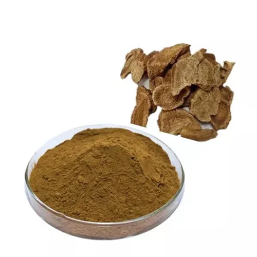 Costus Root Powder
