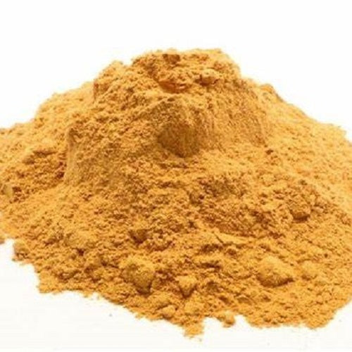 Couch Grass Extract Powder