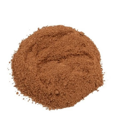 Pulsatilla Powder