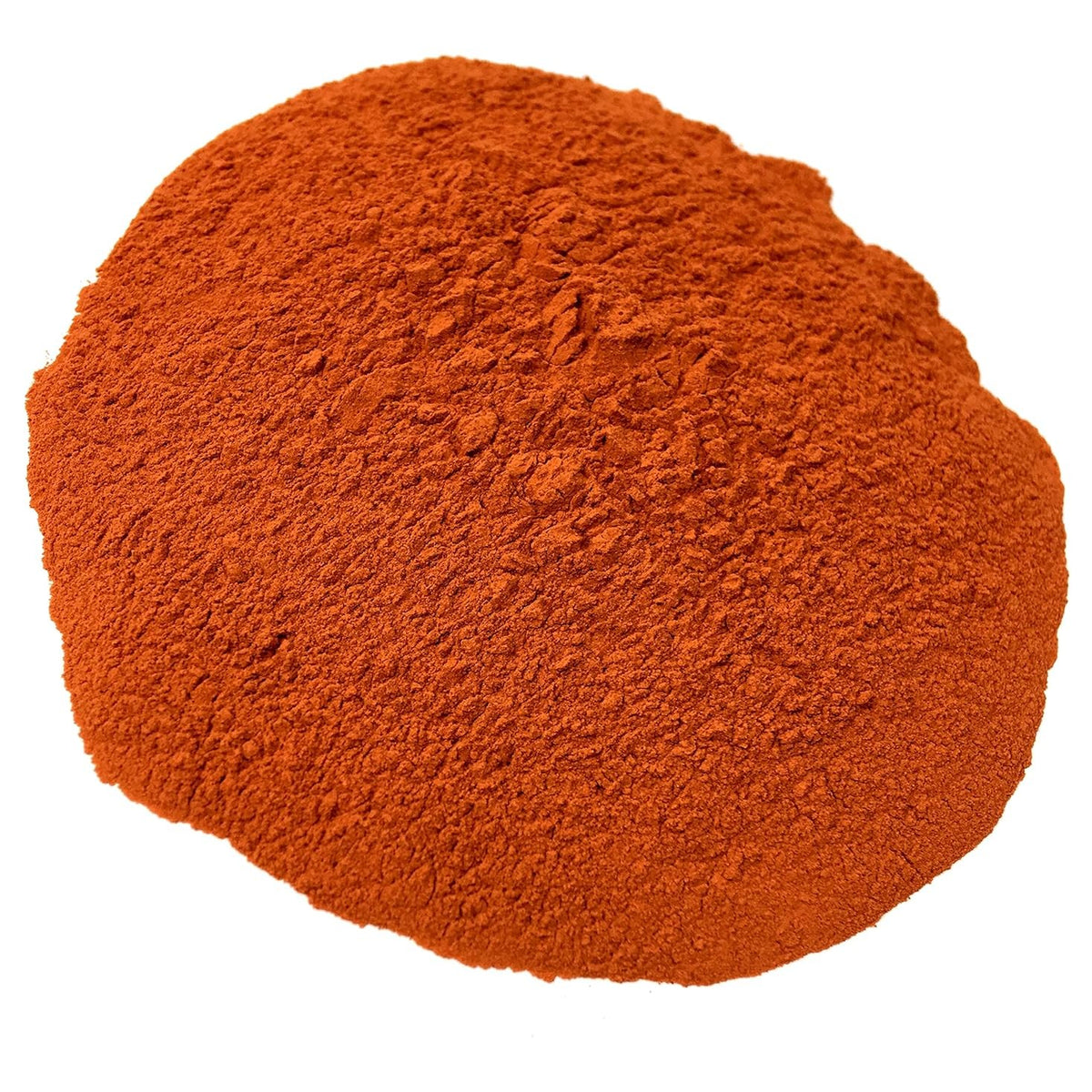 Dunaliella Salina Powder