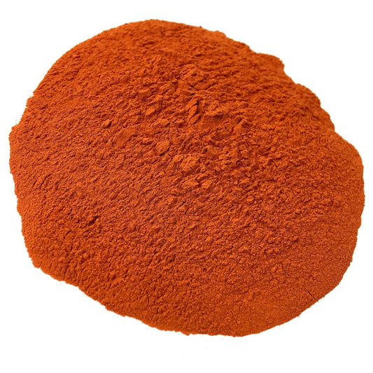 Dunaliella Salina Powder