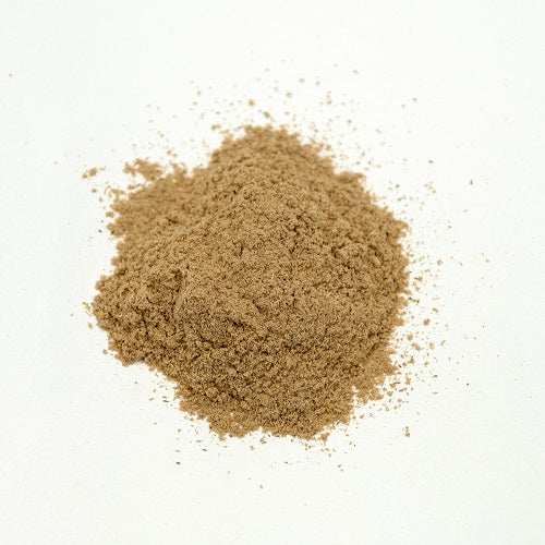 Eleuthero Extract Powder