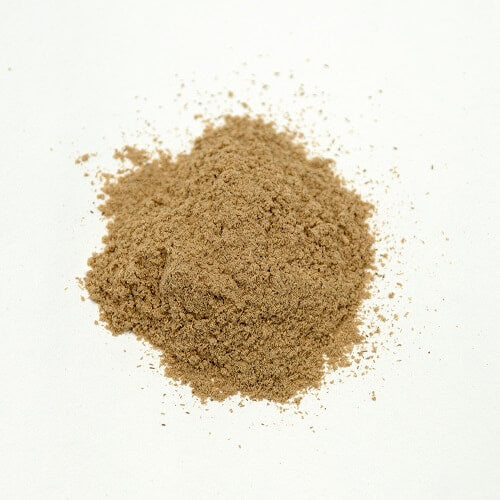 Cedar Powder