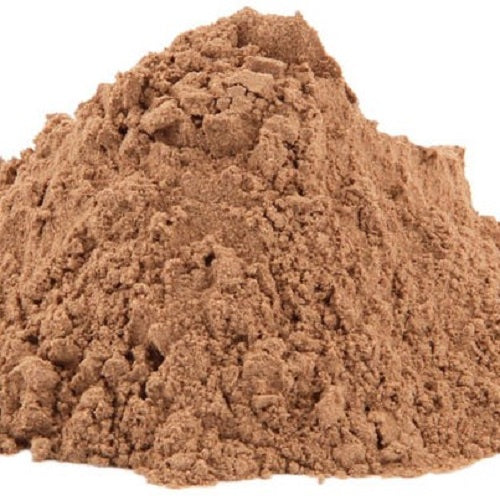 Fo-ti Extract Powder