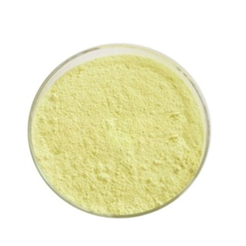 Guar Hydroxypropyl-trimonium Chloride