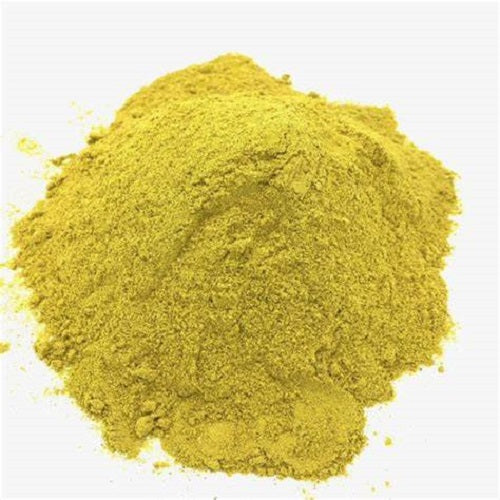 Goldenseal Extract Powder